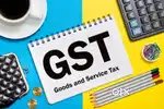 Fssai GST Trademark Itr filing Swiggy And Zomato attachment