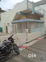 Urgent Spaces Tenament For Sell 
In Jivrajpark