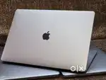 Apple Macbook Pro i7 32GB Ram 512GB Apple SSD 5.5gbGraphics