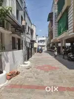 2BHK 708 sqft flats for 31L+Reg at Amb attur chennai