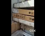 LG VRF CASSETTE INDOOR | LG VRF OUTDOOR | LG VRF PCB | LG VRF COMPRRES