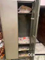 Almirah for selling