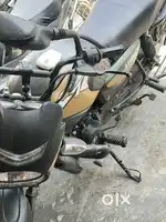 Money problem