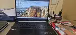 Acer Aspire 5