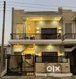 3 Bhk Kothi 110 gaj near Kharar Chandigarh Highway