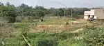 15 kaththa  cnt residential plot for sale in Kamal katesaria road