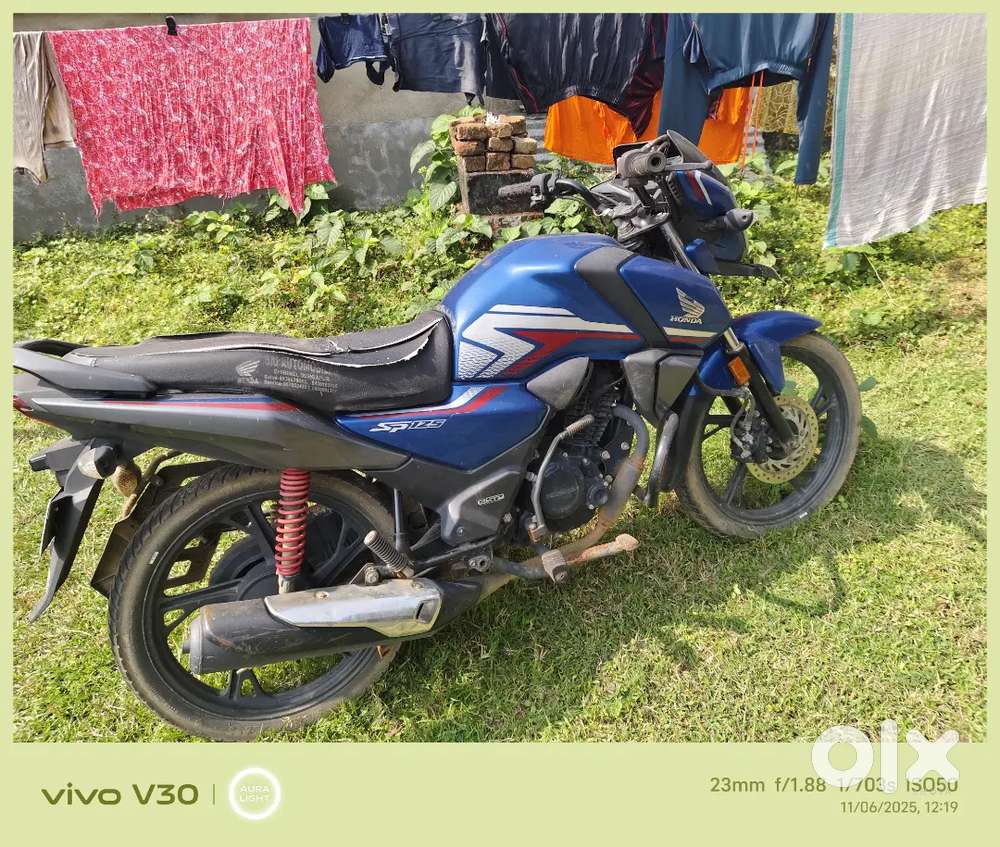 Battery change and xcelator cable change no more fault