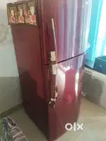 I want to sell my double door fridge