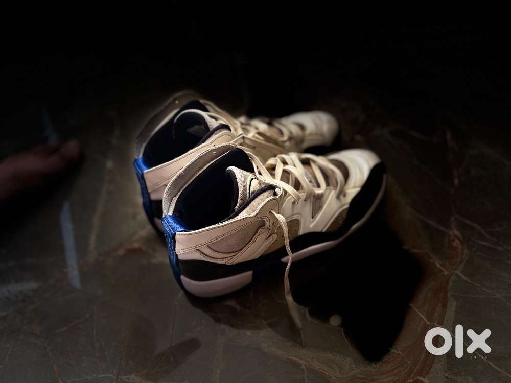 Jordan Jumpman Two Trey Bordeaux 1 year oldShoes Basketball and Causal