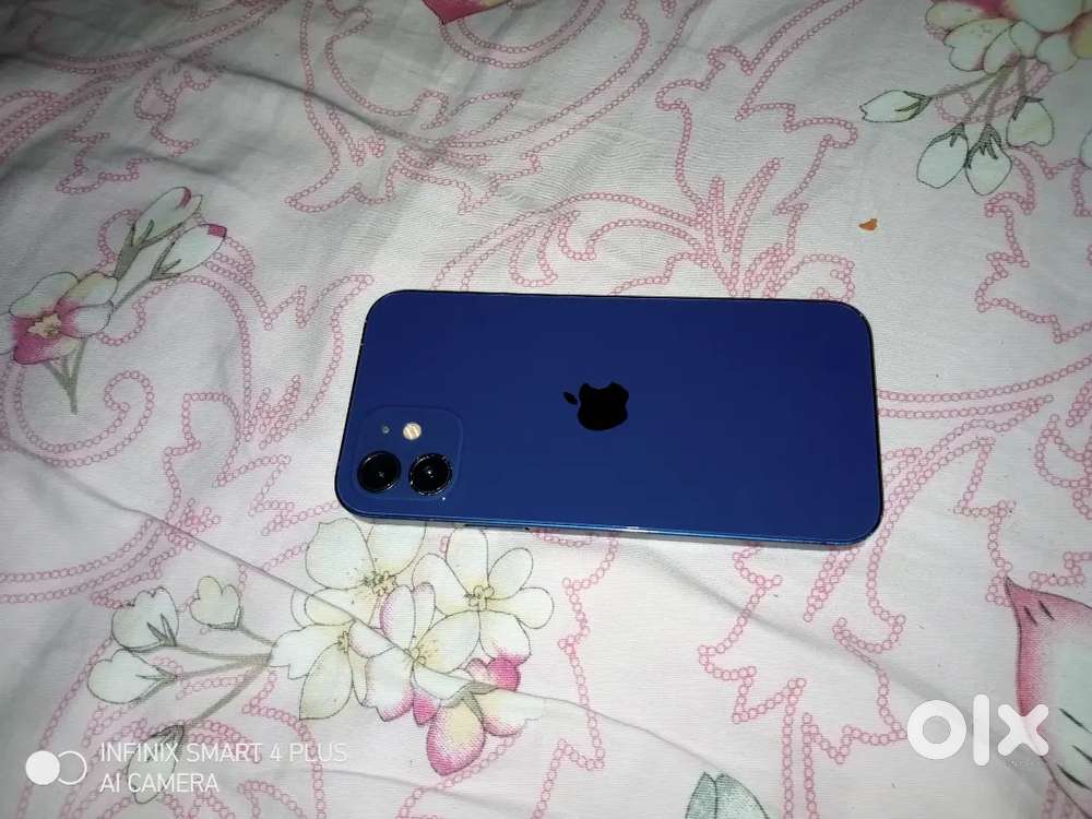 Iphone 12 money problem urgent sell