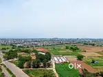 6.5 KILLE LAND FOR SALE ON - 80 Ft ROAD