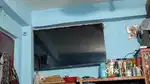 LG UT801C (43 inch) 4K Ultra HD LED WebOS TV  (2024 model)