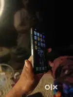 I phone 14 pro