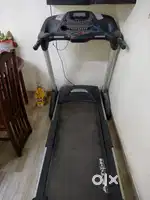 Rental rental rental treadmill treadmill