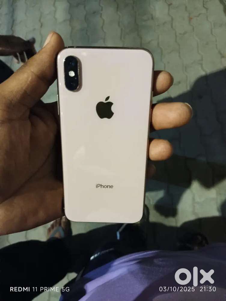 Phone orignal haga bill haga box nhi haga