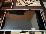 LG LED TV 32 INCH 2017 model