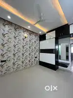 3bhk semi original pics attached