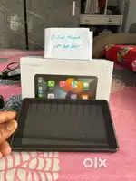 Android Auto Screen for Car, 7 Inch IPS Touch Screen