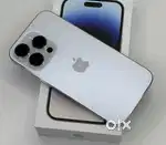 IPHONE 11 12 13 14 15PROMAX REFURBISHED MODEL WARRANTY WITH BILLBOXNOW