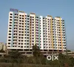 Road touch property near to khidkali mandir