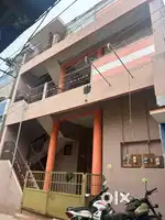House sale in very good residential area
