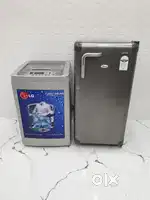 '# fridge Whirlpool lg machine free delivery available