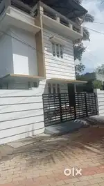 Sharing room's for pg and working women's