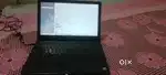 Dell dugalcore