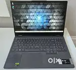Legion 5 15ARP8 15.6-inch Ryzen 7 7735HS RTX 4060 16Gb 512Gb 165HZ