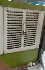 Cooler selling, only for genuine person not for dalal