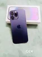 14pro max 128gb e sim