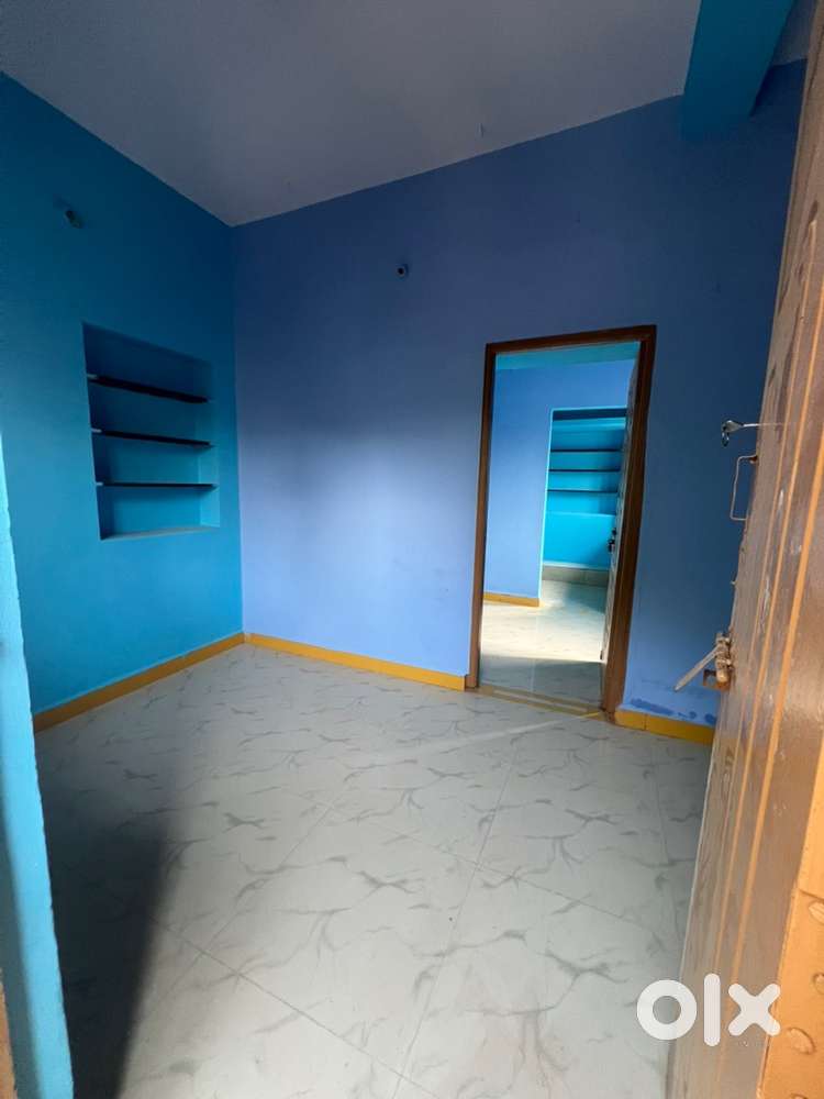 Good condition house good environment