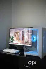 pc under 50000