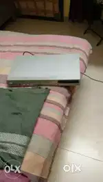 Videocon video dvd player with remote