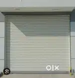 400 sqft office space for rent in Palakkad