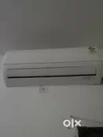 Voltas 1.5 ton