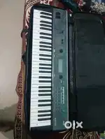 Korg kross 2
