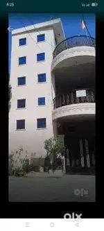 1 BHK at prime location MR-10