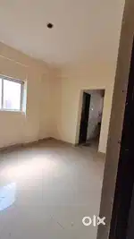 1 BHK for rent