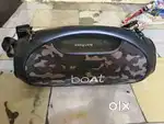 Boat stone 1800