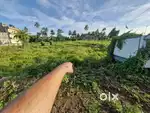4 decimal land available for sell.