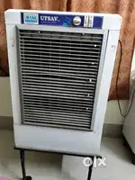 I want to sell a cooler