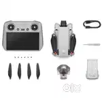 Dji mini 3