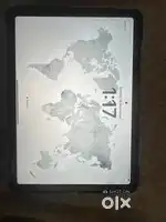 iPad Air 64 GB - 4th Generation