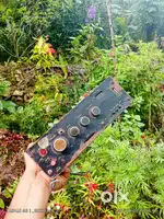 Amplifier 40 w