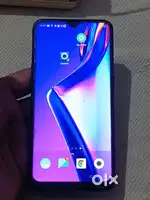 Oppo a12 64gb version