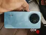 Vivo y39 (8/256 )