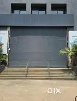 1300sq.ft showroom space available for rent at kanke road