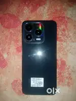 Lava bold n1 pro 5g, price drop