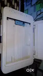 Color printer